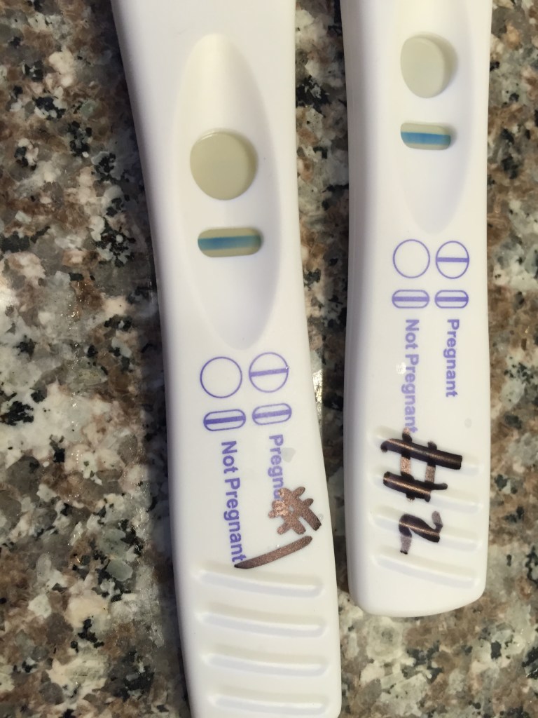 Photo by RODNAE Productions on Pexels.com